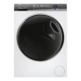 HAIER 10KG 1400 SPIN WASHING MACHINE HW100GB14979UUK